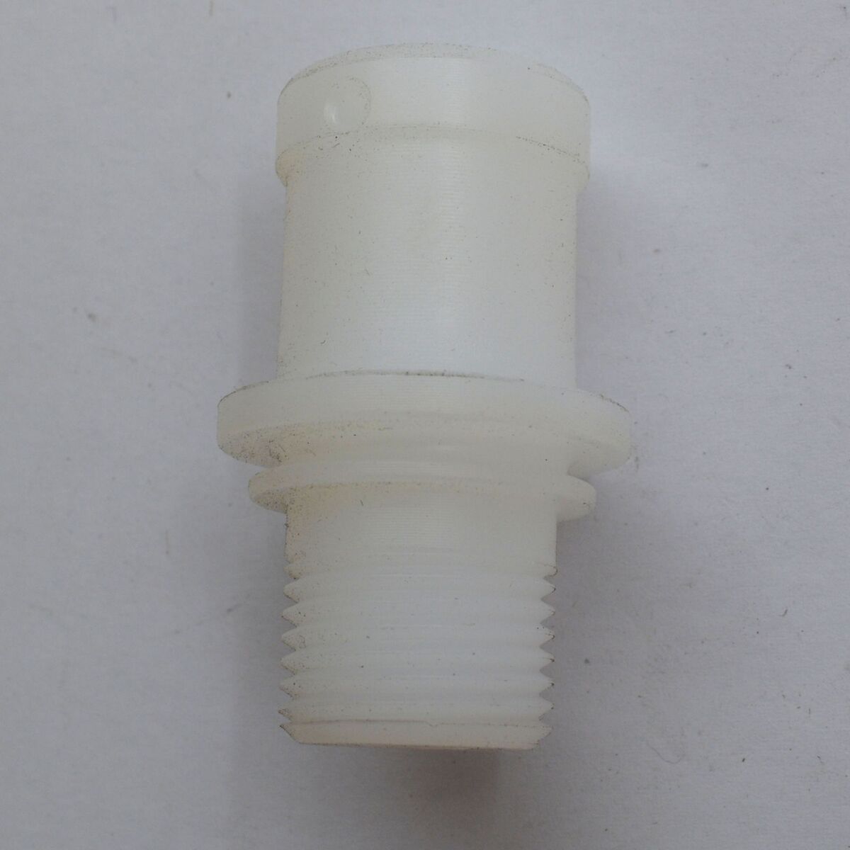 ICIP Retainer Screw – Goat 52mm Long 8806-4019-027