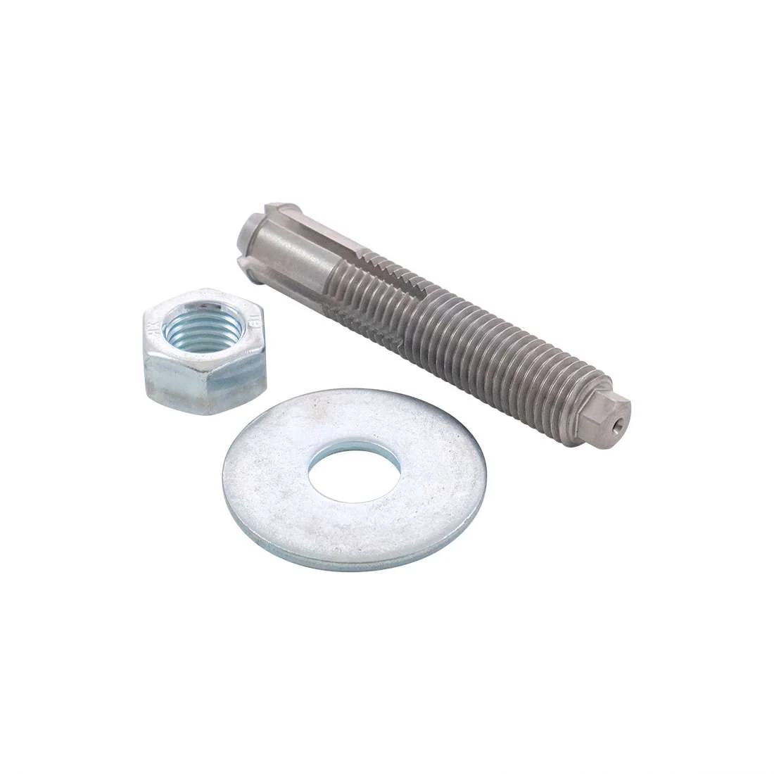 Tool for M4use bearing