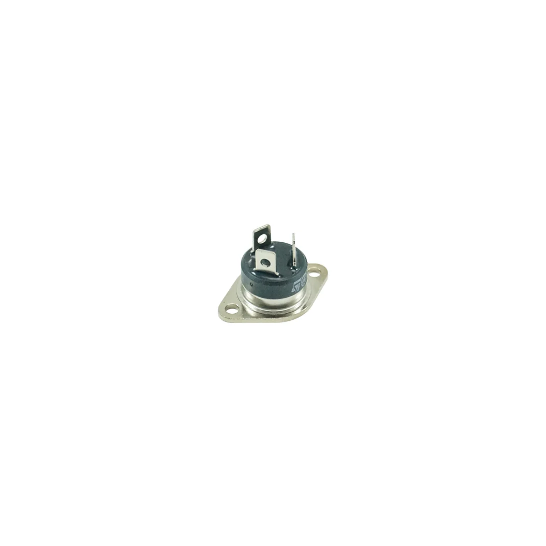 U20/U30/U40/M/S - Triac BTA 25 U102471