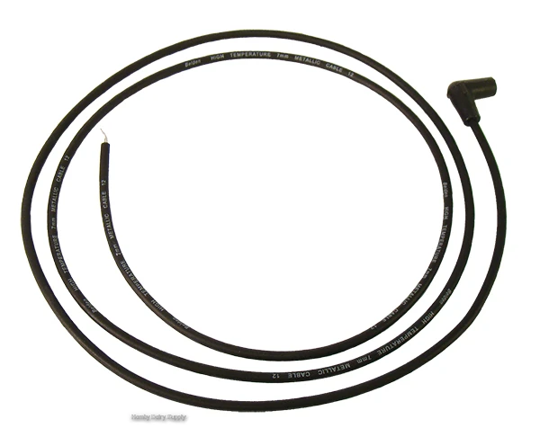 Electrode Wire - Long 96 inch for Surge Receiver Panel 7750-0025-099