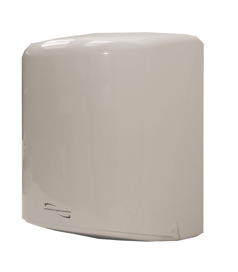 Centre pull paper towel wipes Dispenser