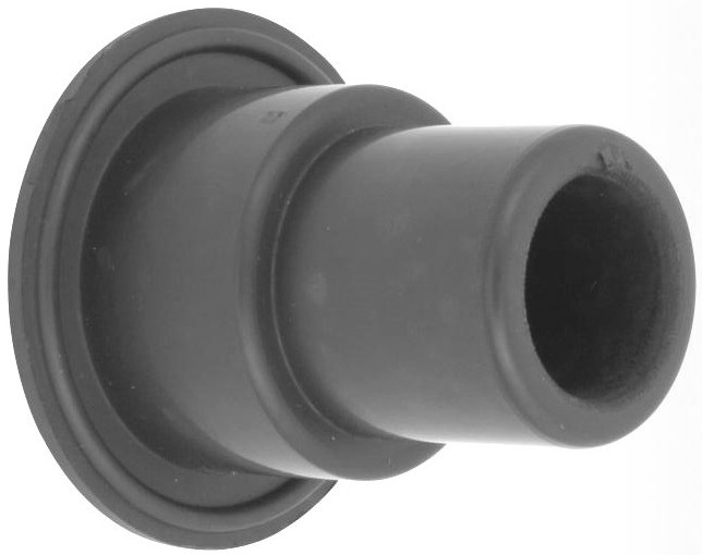 Milk Filter Retainer - long 7815 4999-1070-541