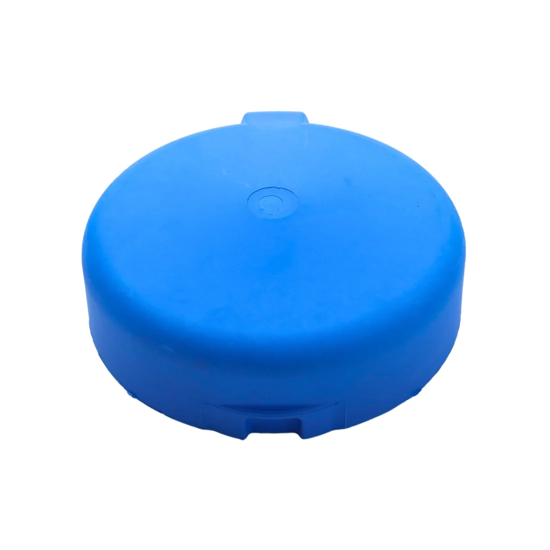 Swiftflo revolver aquajetz enclosure lid D10480143