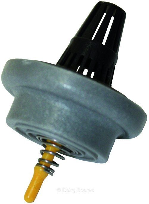 Rojo Partfill Service Kit – WF168 WF168
