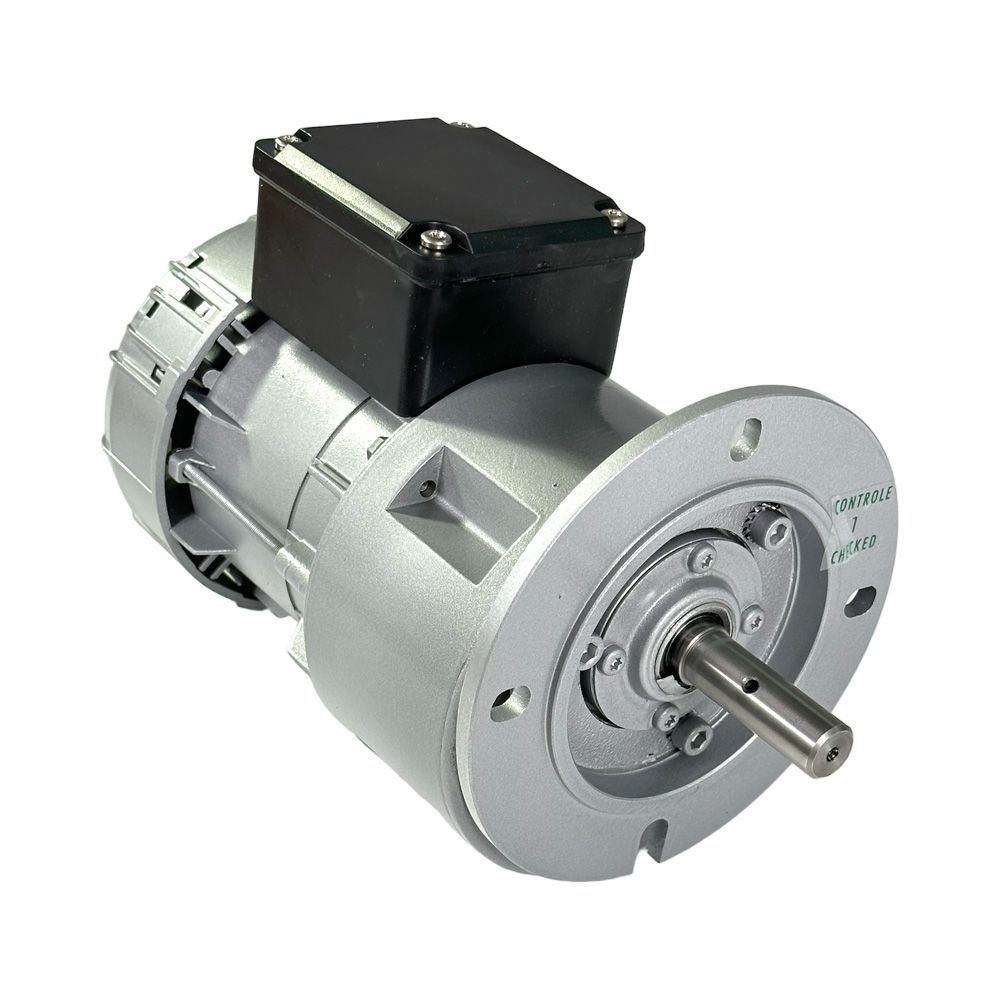 Sirem Rührwerksmotor R3245L5B - Welle 1050-2