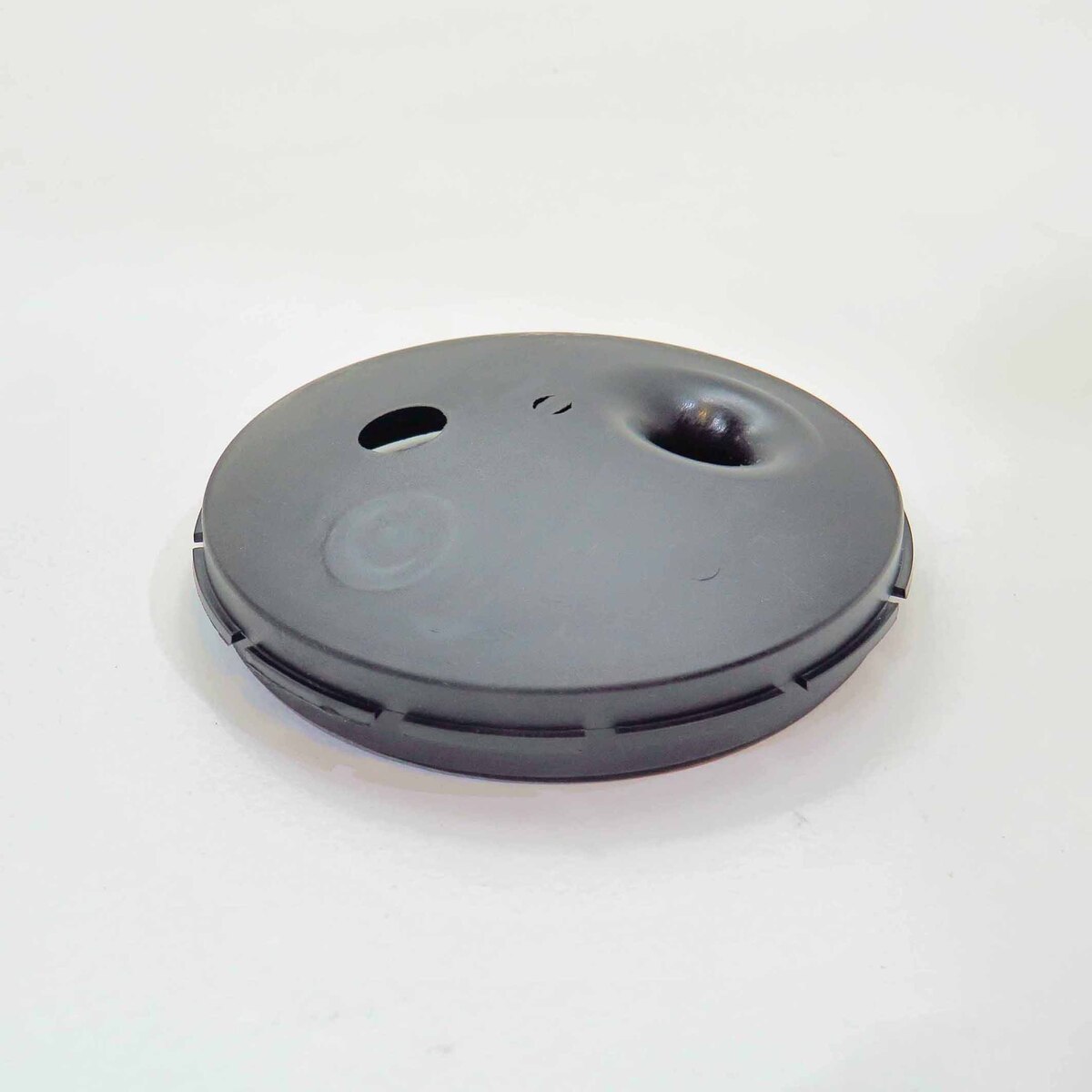 HDR100 End Cap – ACR 8806-4907-034