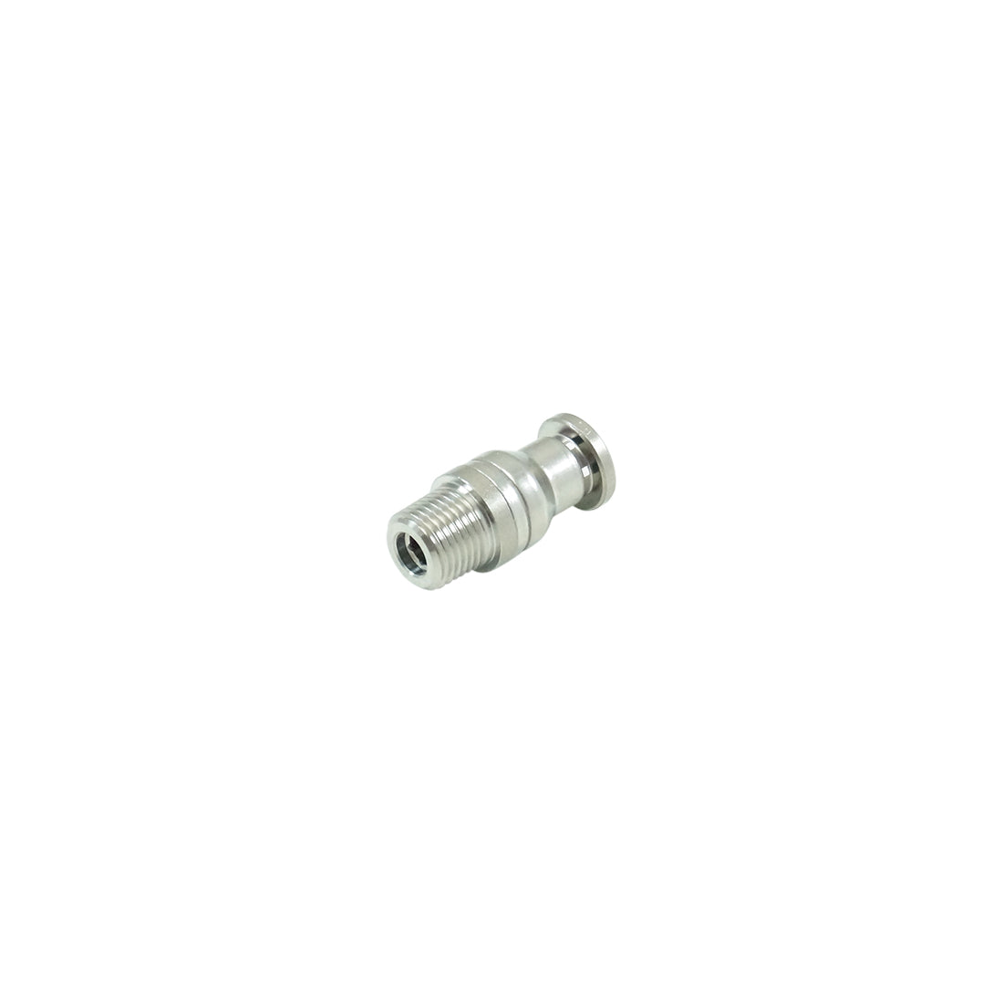 Air fitting for brush motor A3, A3 Next & A4