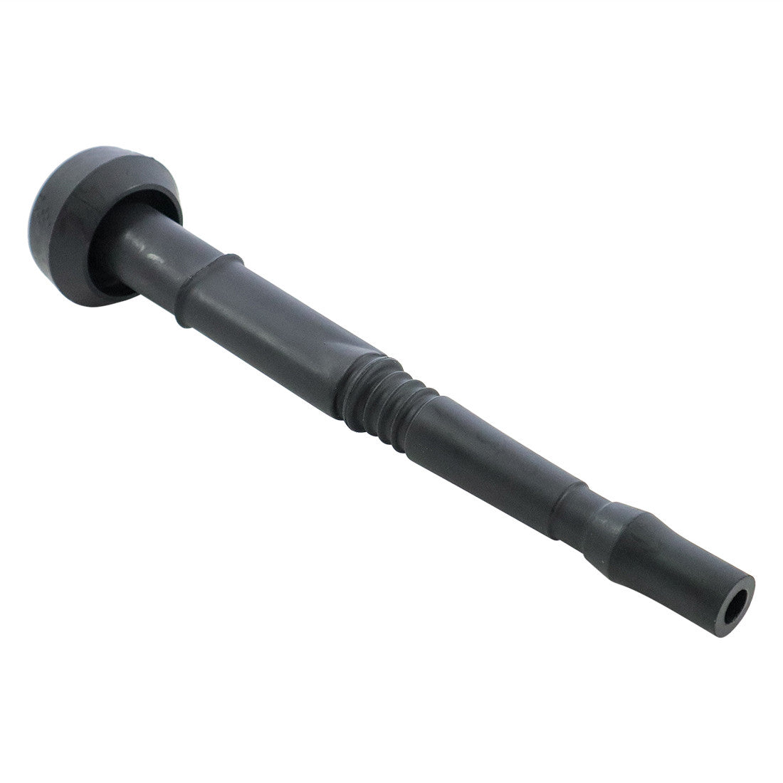 Compatible Strangko 3426024 liner pack of 4 10-01-54
