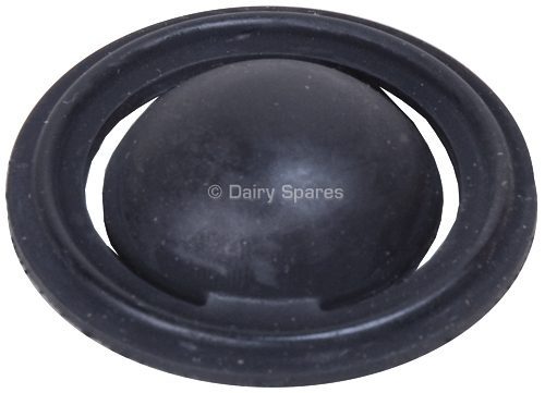 Non Return Valve Suitable for Westfalia (7038-9926-010) – 78178 7038-9926-010