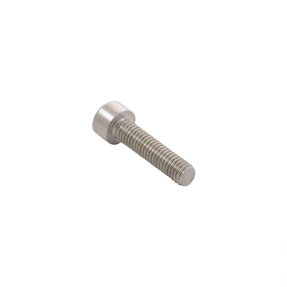 Socketcap screw st/stl D10041424