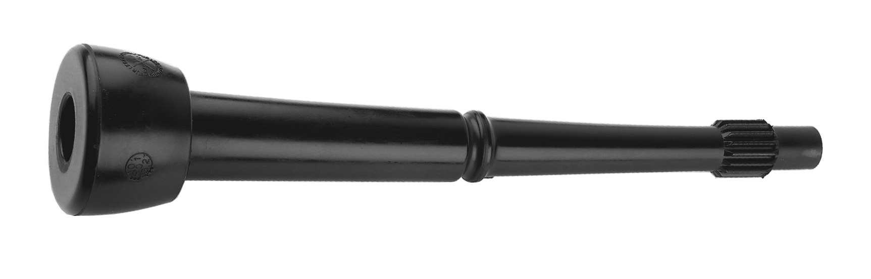 Zitzengummis passend für DeLaval 960016-01 - SONDERBAUFORM 960016-01