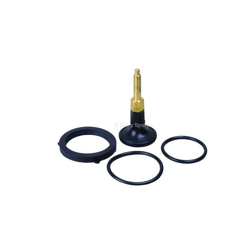 Powerjet Volume Washer Pump Large Repair Kit WG12K