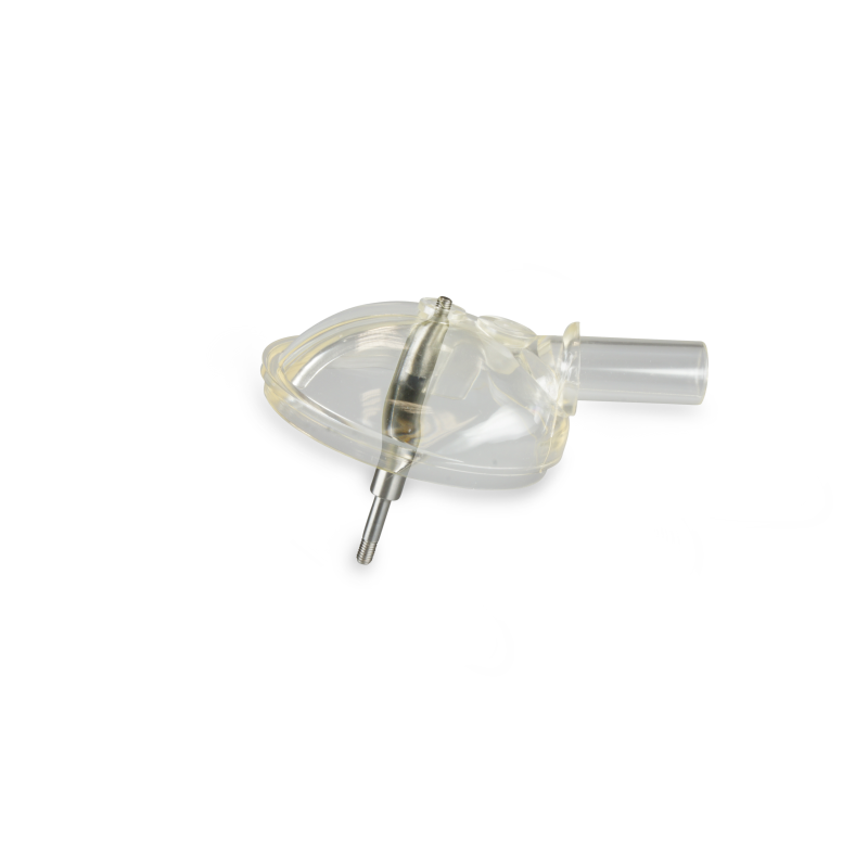 Compatible Fullwood clearflow claw bowl 21748