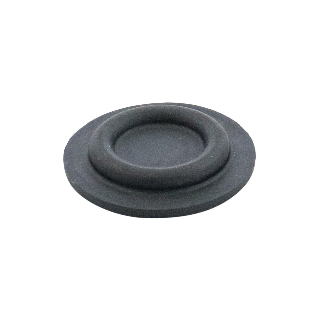 Flowmeter diaphragm Gascoigne Melotte 381667 (Aftermarket)