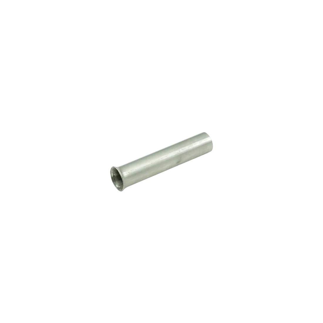 Tube 12x1 flare type for hose connect U915075