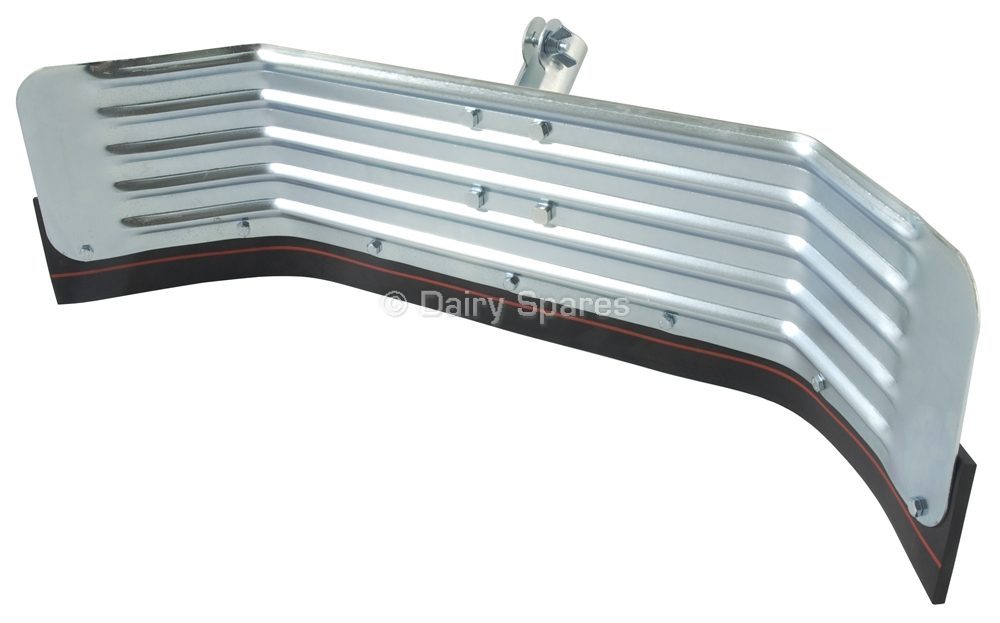 Winged Squeegee – SQA26W SQA26W