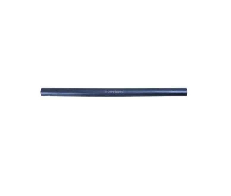 Rubber Short Pulse Tube Suitable for Delaval TA03