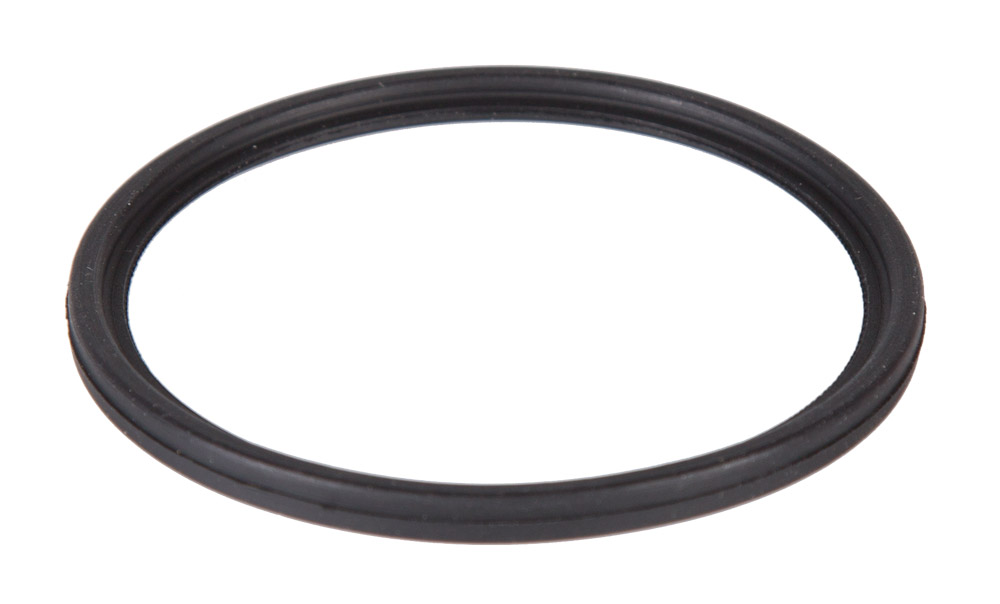 Gehäusedichtung für Miele 200 ccm Sammelstück | 7720-1039-420 GEA7720-1039-420