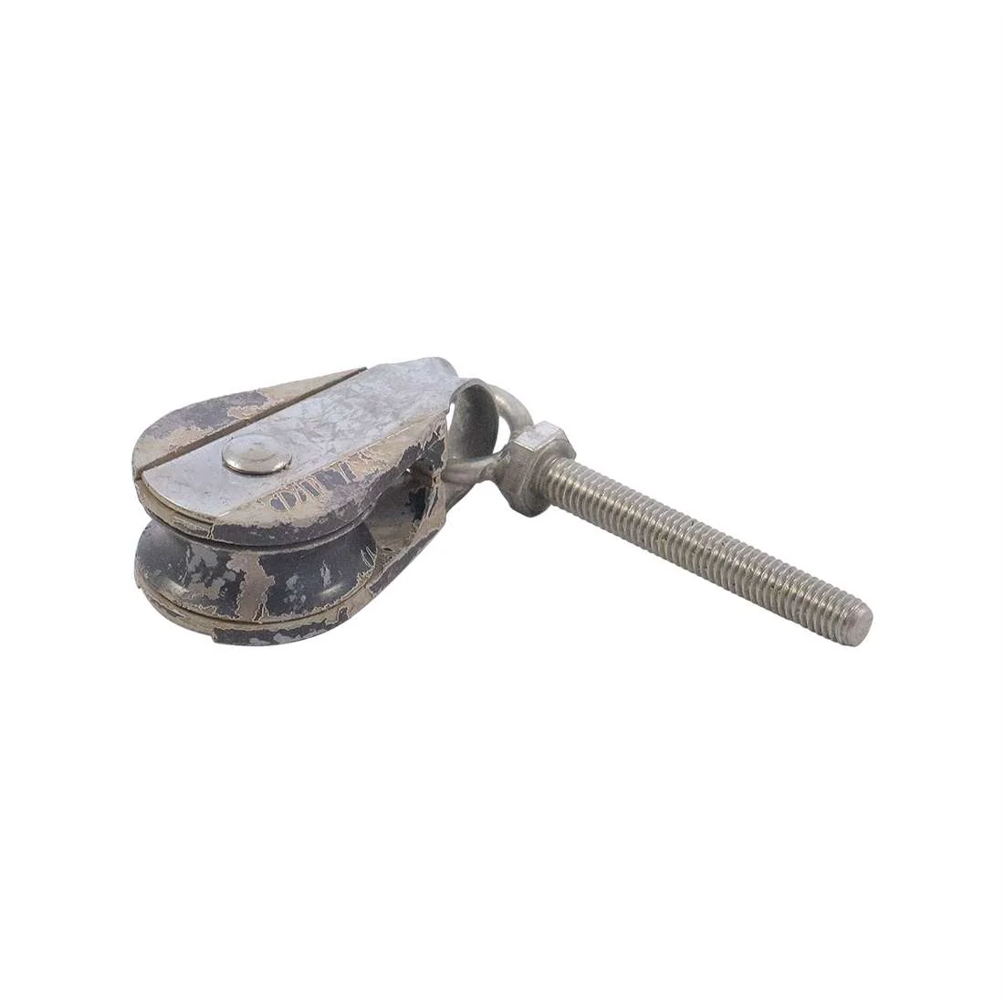 ACR cord guide roller D10560001