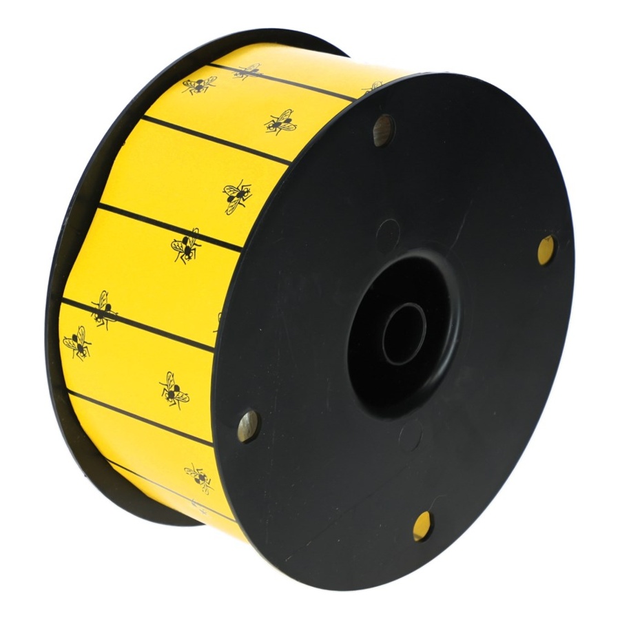 cit Roll Stable Flycatcher FlyMaster