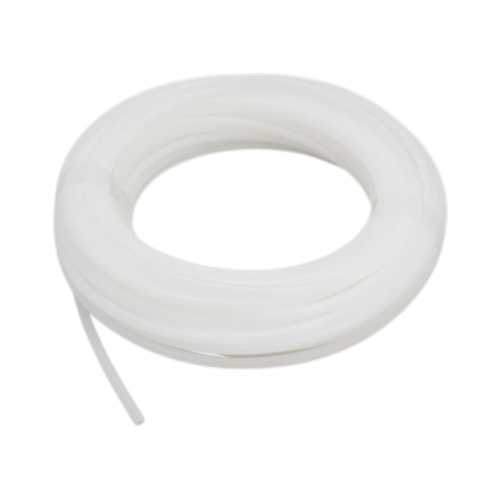 1/4 inch Poly Tubing - 100 foot roll