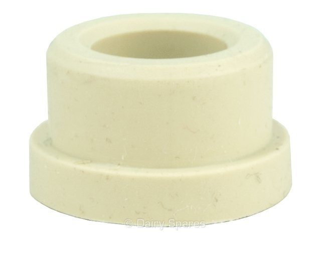 Rubber Bung for Pulsator Adaptor PL20 – 77331