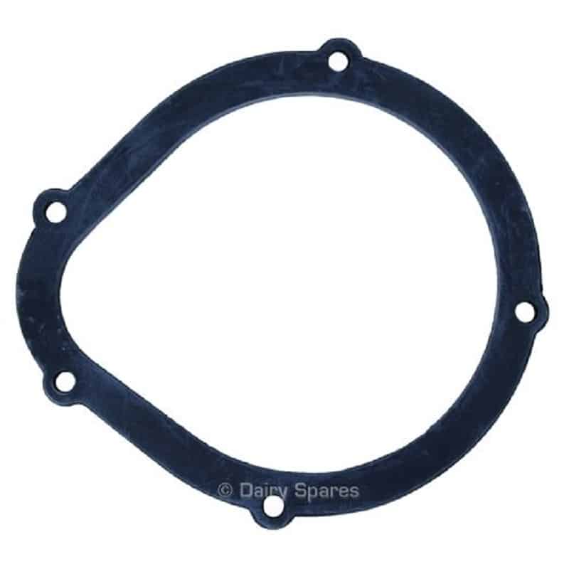 Fullwood fullflow mm85/mm95 bottom gasket MR11