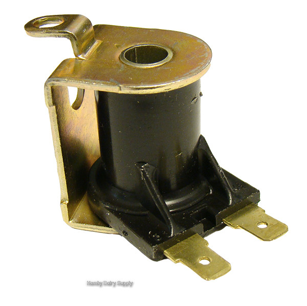 110 - 120 Volt Black Coil for Water Valves 4999-1010-508