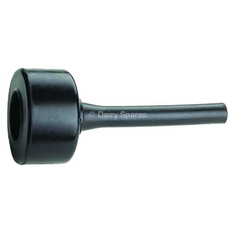 Jetter cup 38mm (pack of 4) Gascoigne type JC01