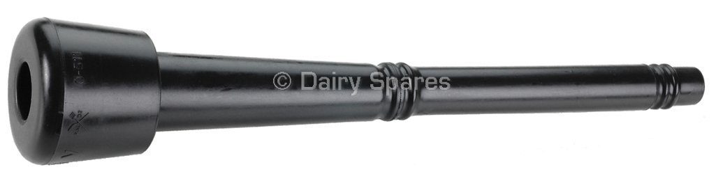 Liner Suitable for Gascoigne (381991) – 78091