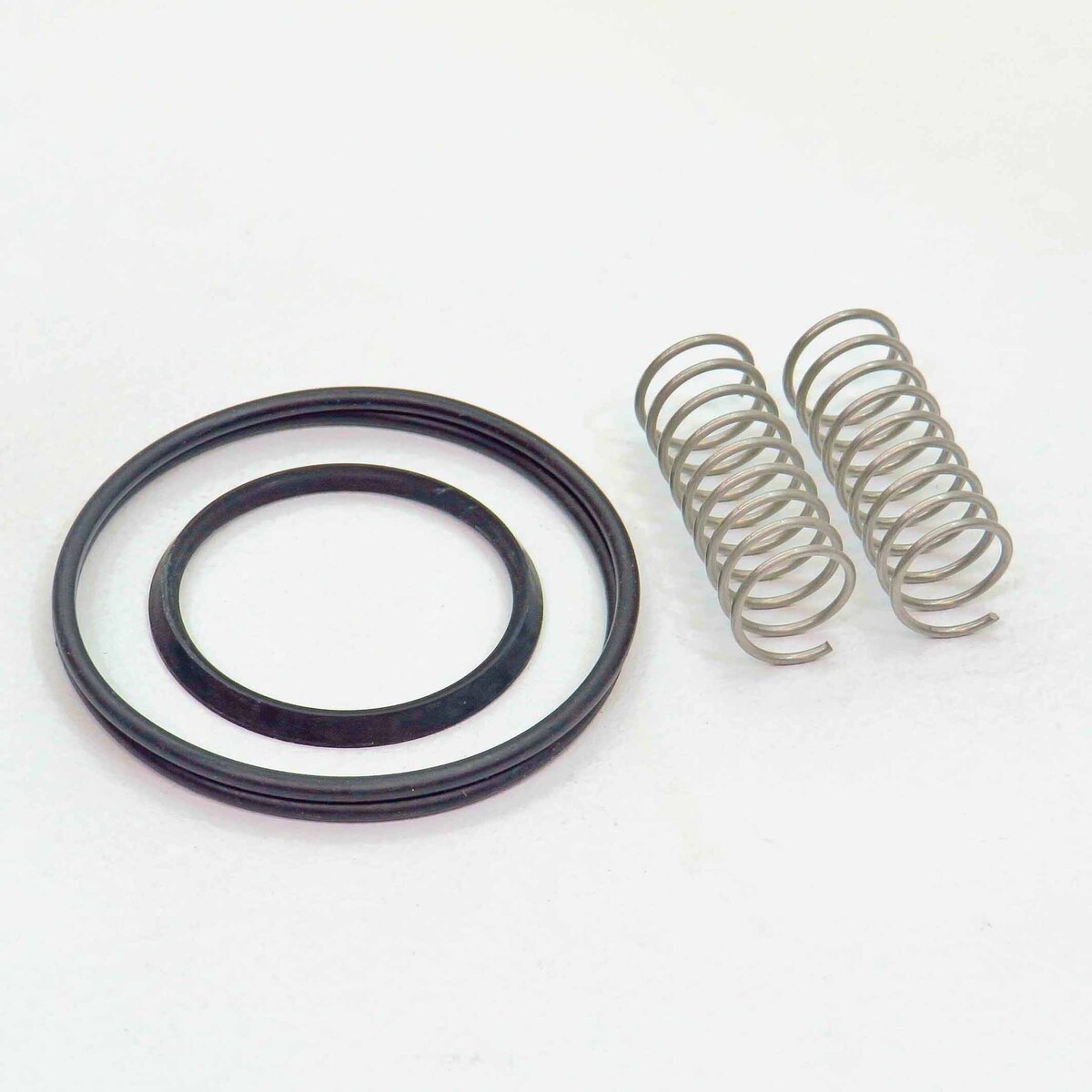 MK4 NRV Service Kit 8803-9390-450