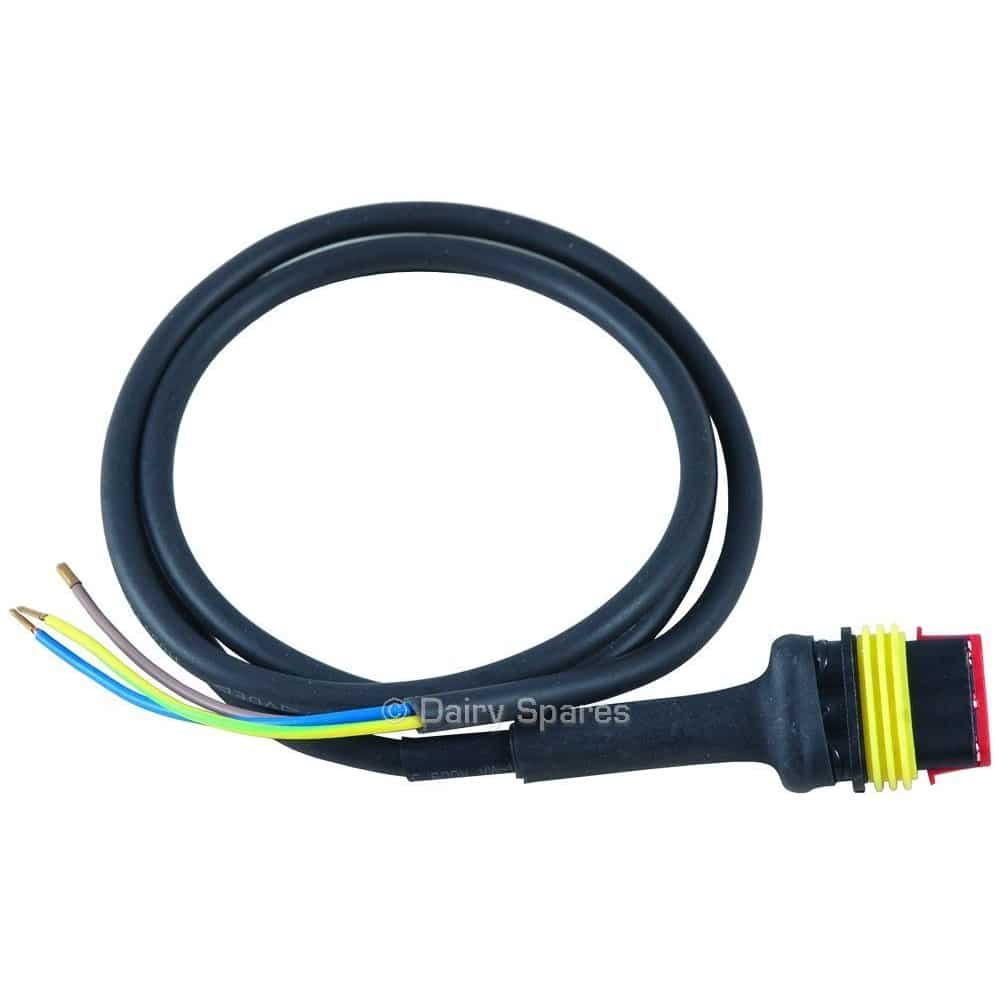 Cable Only for LE/CV20 and LE/CV30 Series 92264CAB