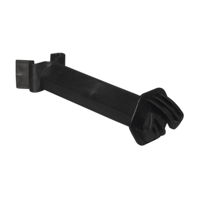 Rutland Distance Insulator T-Post (Pack of 25)