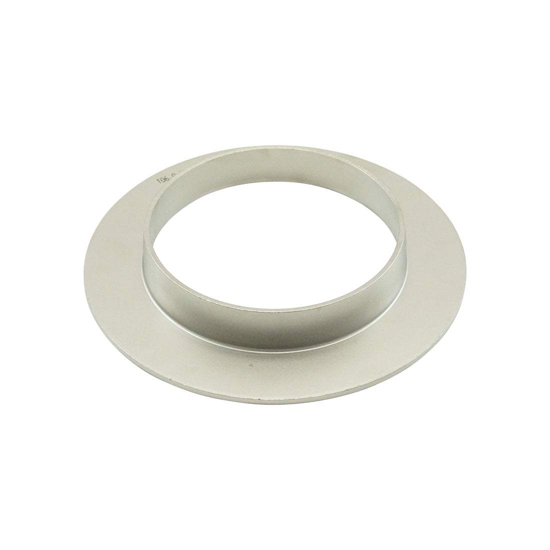 Welding collars 100/106,0x3,0mm D1001
