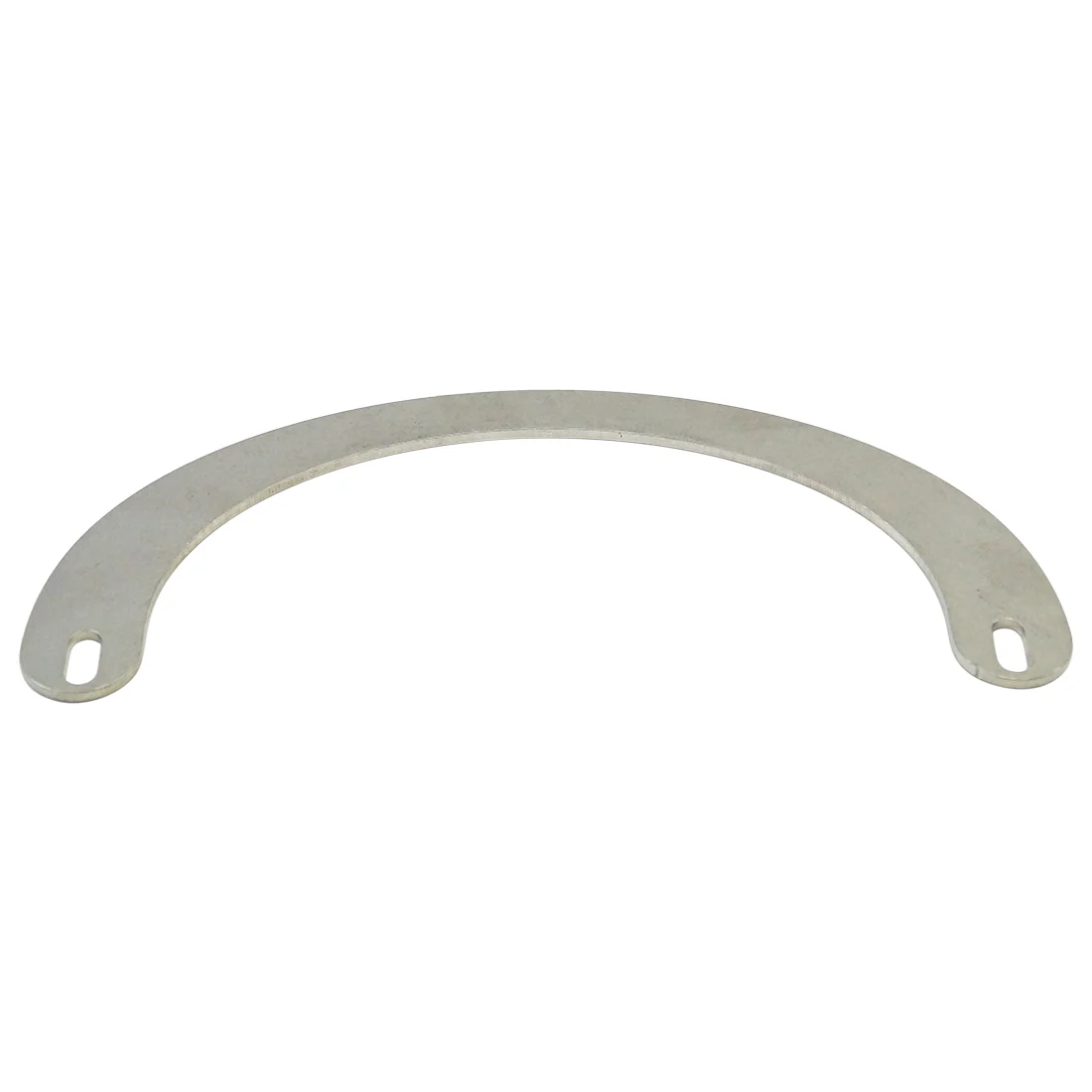 Bracket for milk pump A4