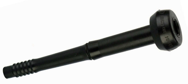 Kingston Zitzengummis passend für BouMatic R1EX | MM988 KMM988