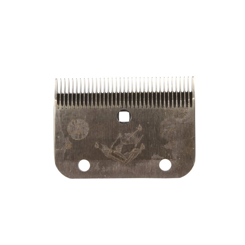 Liveryman a2 clipper comb – only
