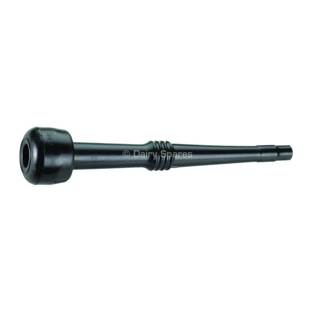 Liner Suitable for Fullwood FL7W (20167) ML22