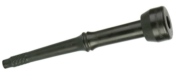 Kingston Zitzengummis passend für Fullwood 020227 SL1 CTS | MM213 MM213