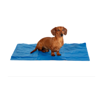 Danish Design Pet Cooling Mattress