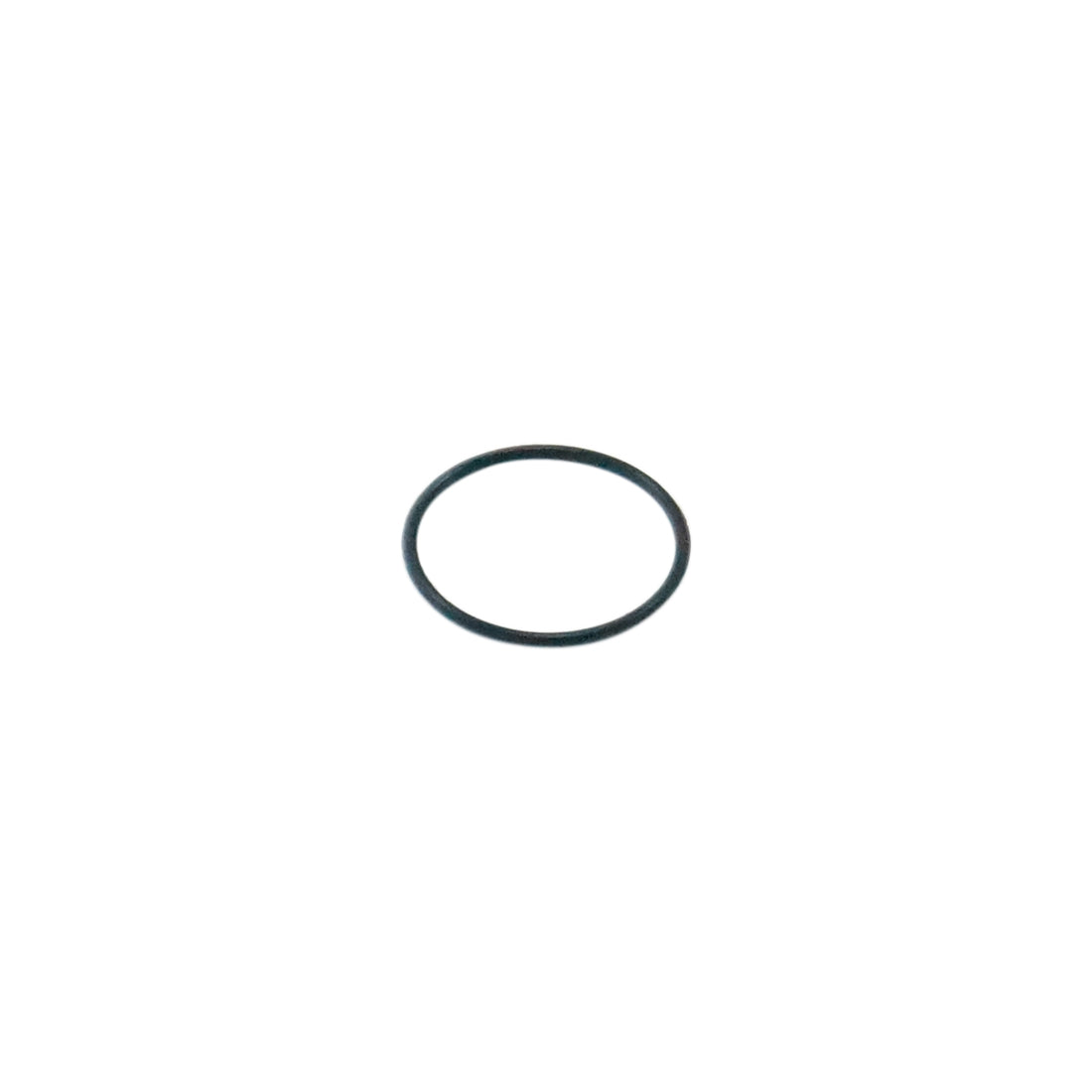 O-ring for sensor housing, A4