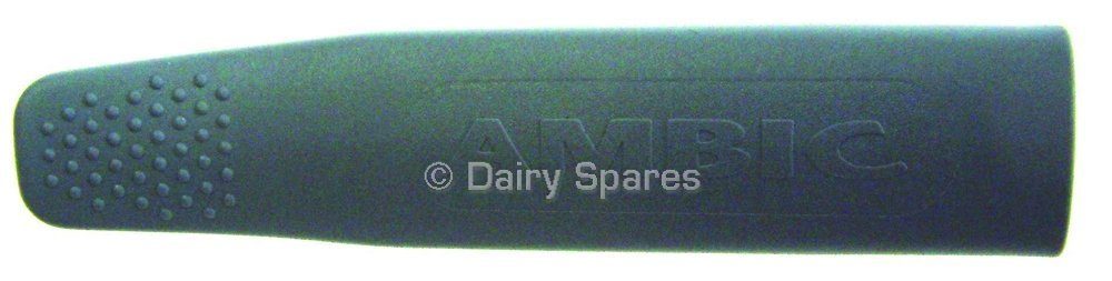 Ambic Lever Only for Lever Gun – AT439 AT439