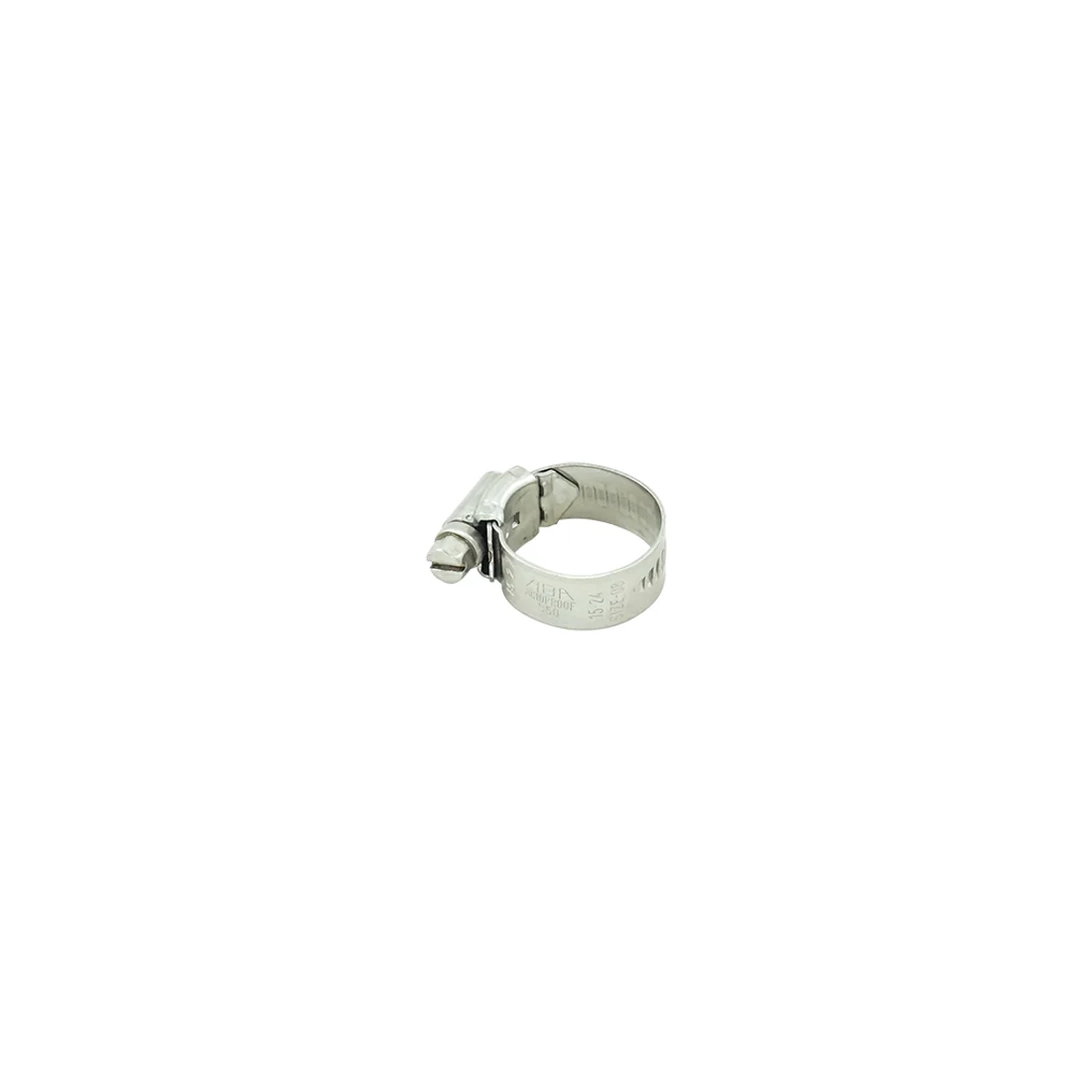 Clamps, large A2