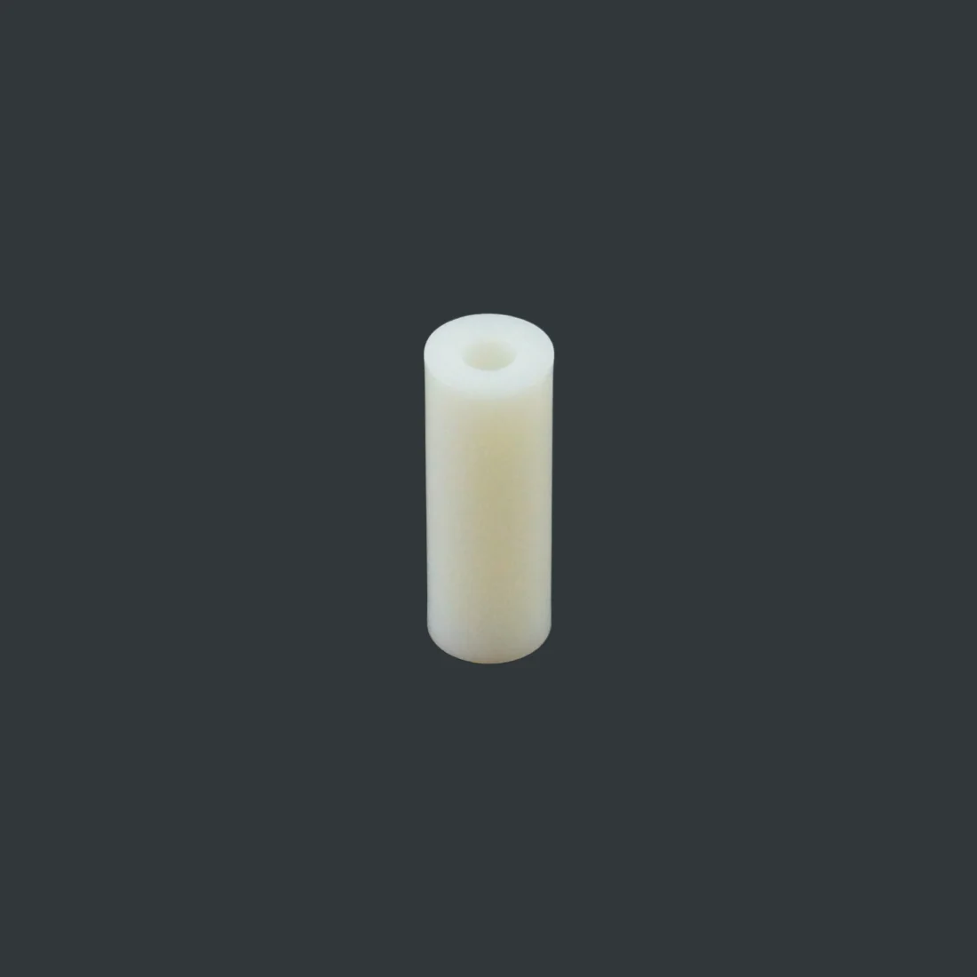 Nylon roll