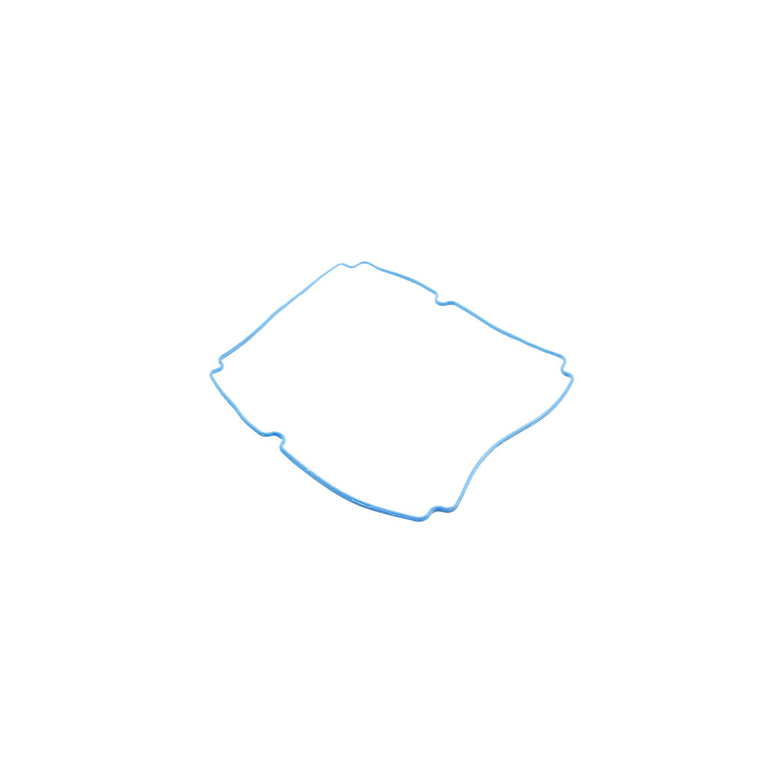 Enclosure gasket D10104248
