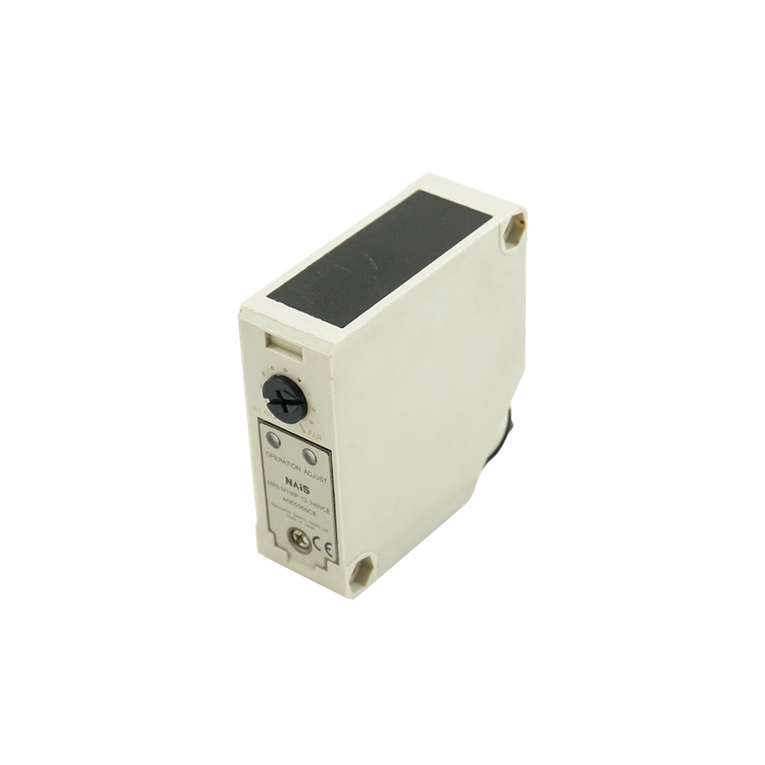 Photocell A2, new