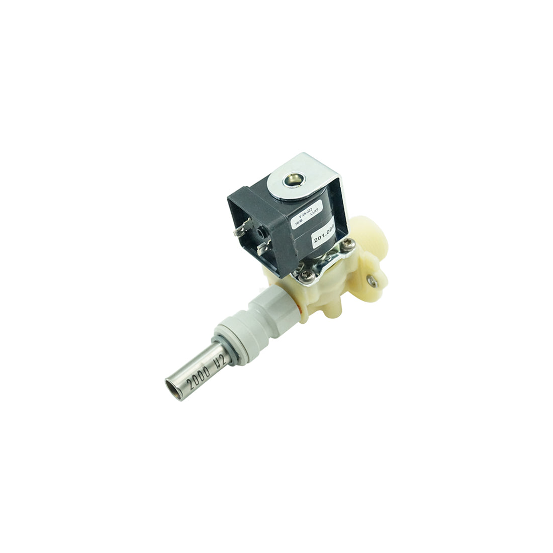 Water valve unit A+K Müller U101043