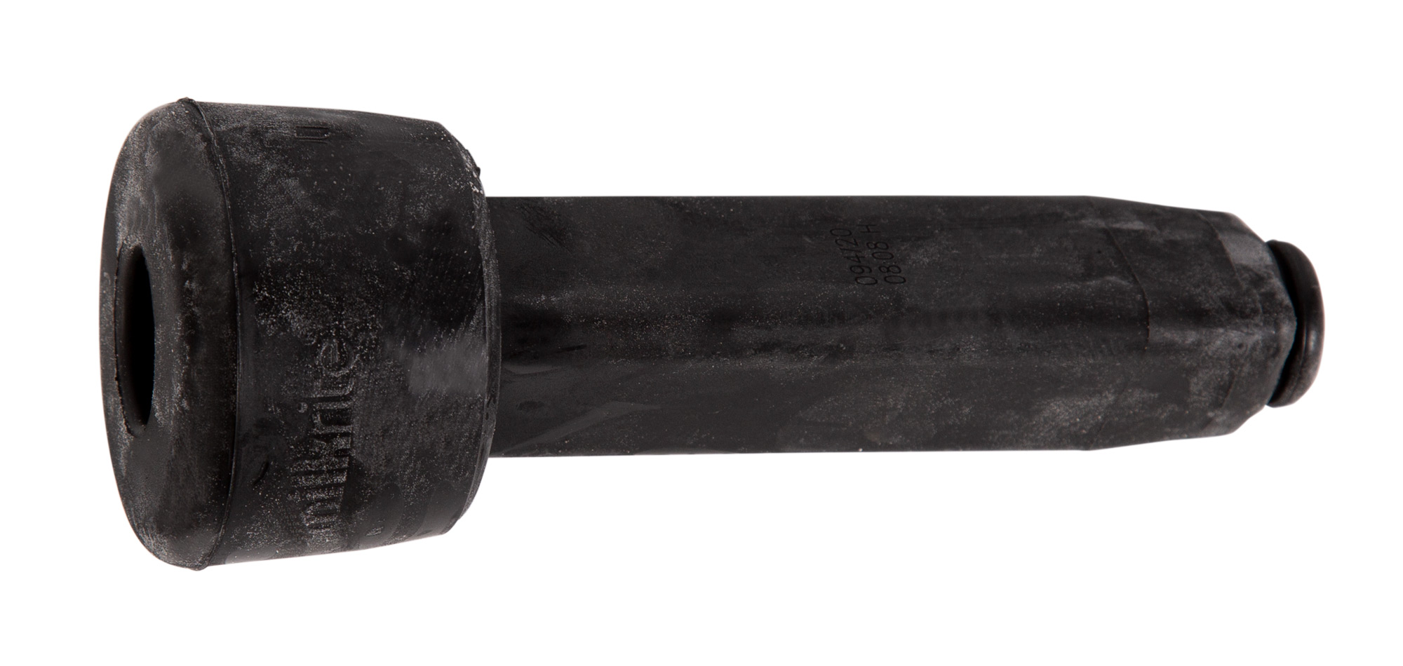 Milkrite impulse IP14 liners pack of 4 200030-01