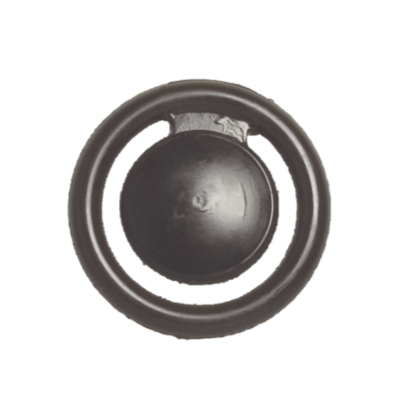 Non-Return Valve 42mm corr. Gascoigne Melotte