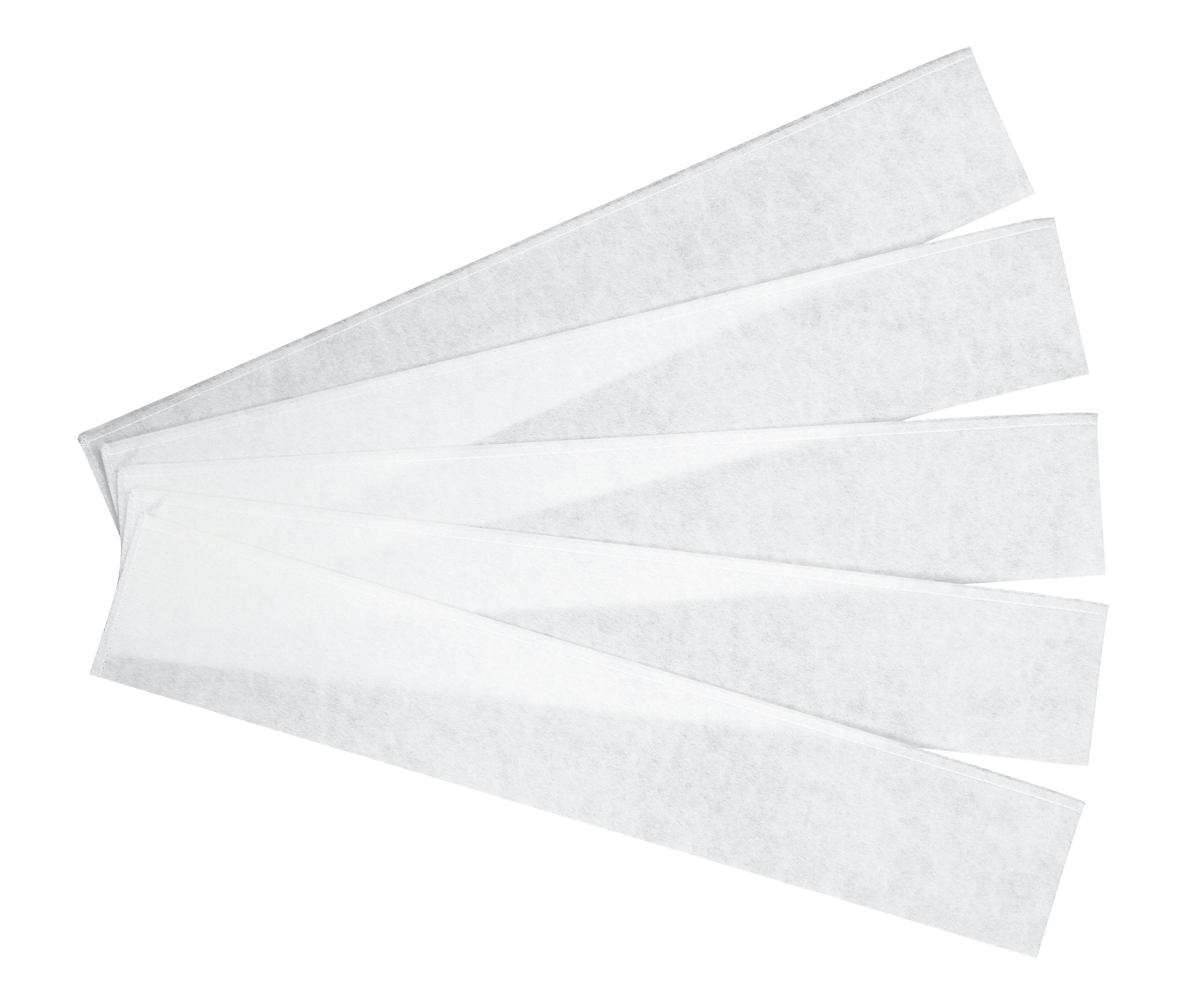 Dairymaster Milchfilter